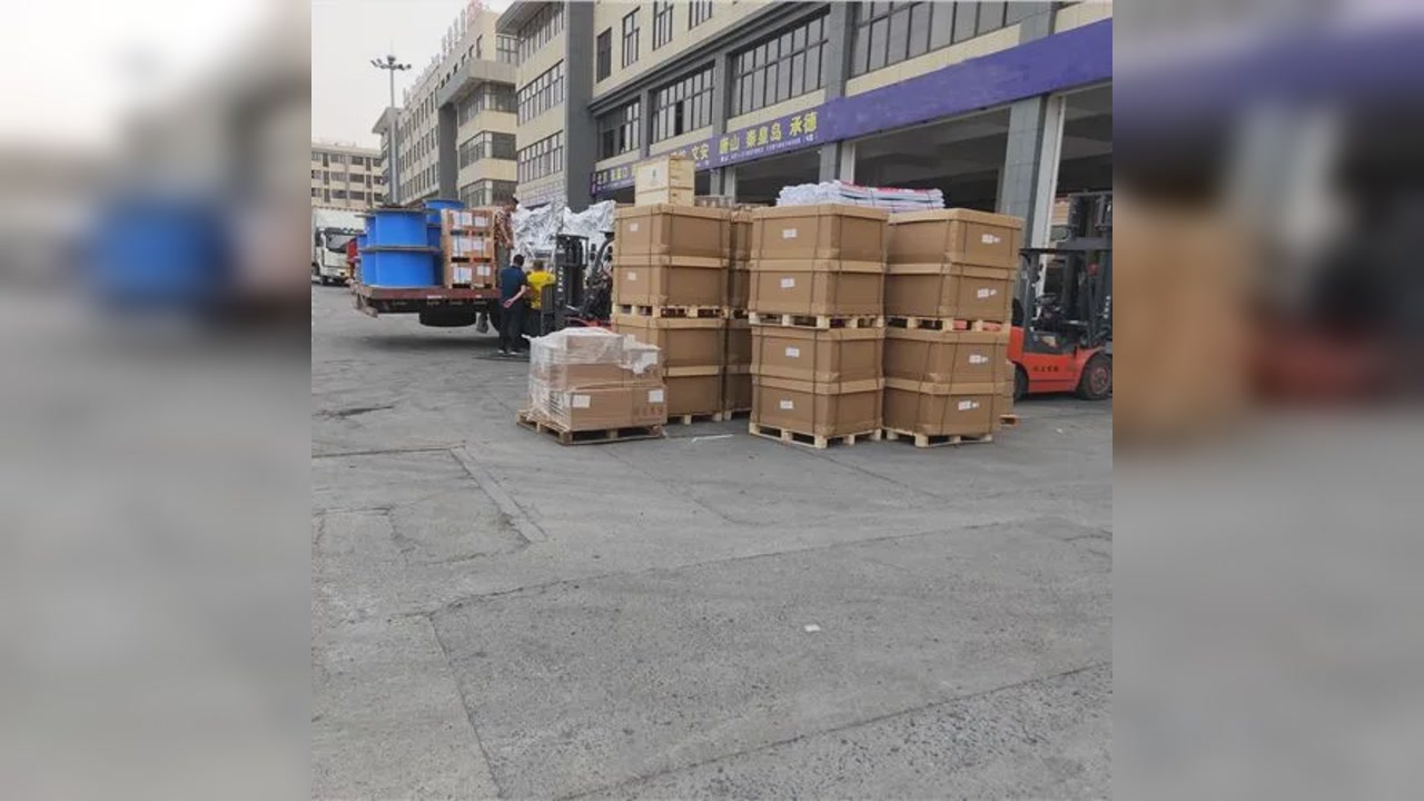 1726815336149341.jpg 266.jpg